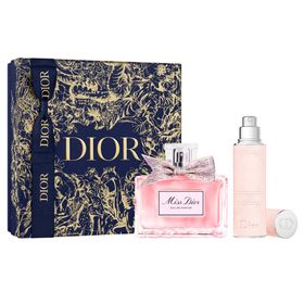kit-coffret-miss-dior-dior-perfume-feminino-travel-spray-50ml--4-
