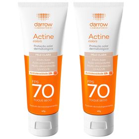 darrow-actine-colors-kit-com-2-unidades-protetor-solar-facial-com-cor-fps-70-pele-clara-40g--1-