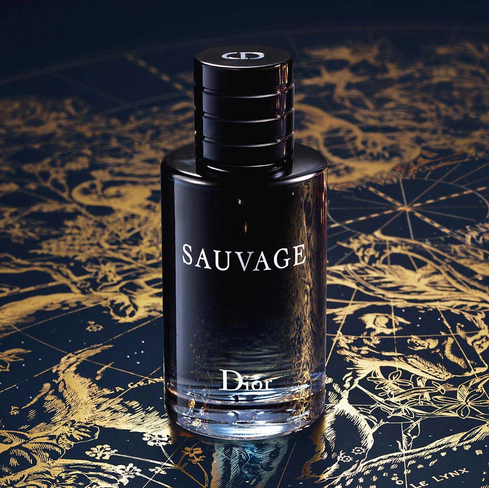 kit-coffret-sauvage-dior-