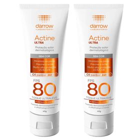 darrow-actine-ultra-kit-com-2-unidades-protetor-solar-facial-fps80-40g--1-