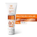 Darrow Actine Ultra Kit com 2 Unidades – Protetor Solar Facial FPS80 – 40g Kit