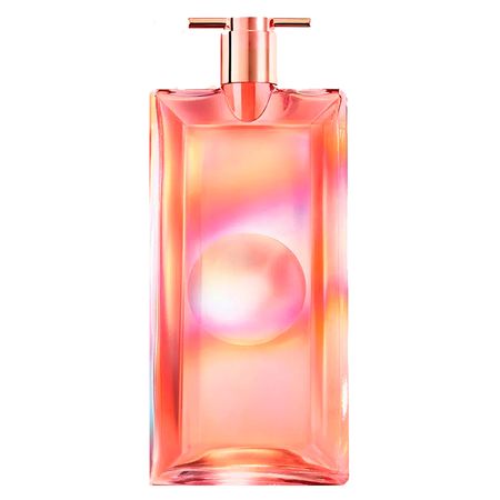 Idôle-Nectar-Lancôme-Perfume-Feminino-Eau-de-Parfum-50ml--1