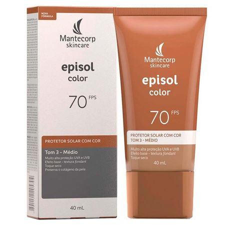 Mantecorp-Skincare-Episol-Kit-com-3-Unidades-–-Protetor-Solar-com-Cor-FPS70-–-Médio-40ml-Kit--4