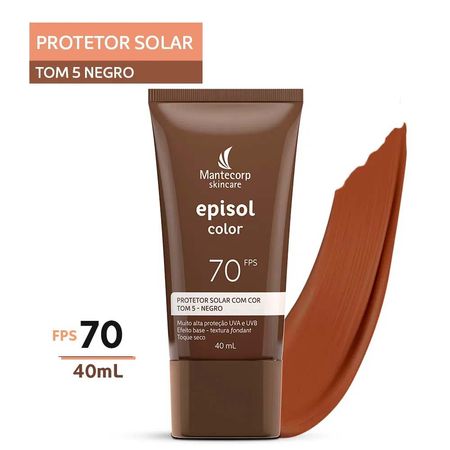 https://epocacosmeticos.vteximg.com.br/arquivos/ids/518849-450-450/mantecorp-skincare-episol-kit-com-3-unidades-protetor-solar-com-cor-fps70-negro-40ml--4-.jpg?v=638031762293870000