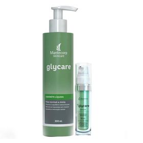 mantecorp-glycare-kit-serum-facial-anti-idade-30ml-sabonete-liquido-facial-300ml--1-