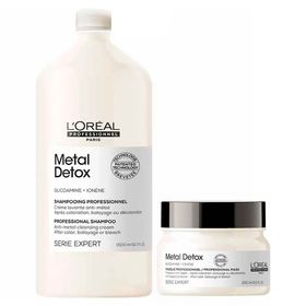 loreal-professionnel-metal-detox-kit-shampoo-1500ml-mascara-250g