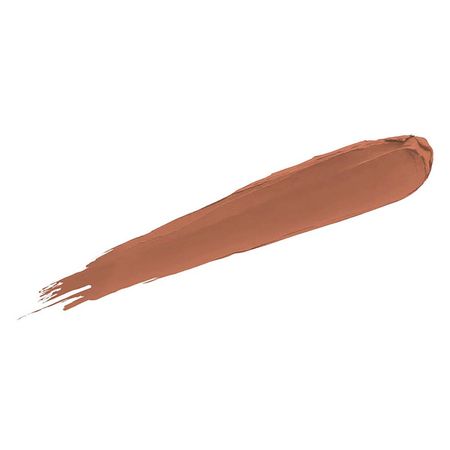 https://epocacosmeticos.vteximg.com.br/arquivos/ids/519010-450-450/batom-liquido-eudora-glam-matte-tint-nude--2-.jpg?v=638031921000300000