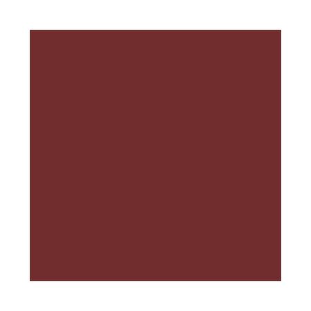 Batom-Liquido-Eudora-Glam-Matte-Tint-Bordo--2