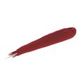 Batom Liquido Eudora Glam Matte Tint Bordo