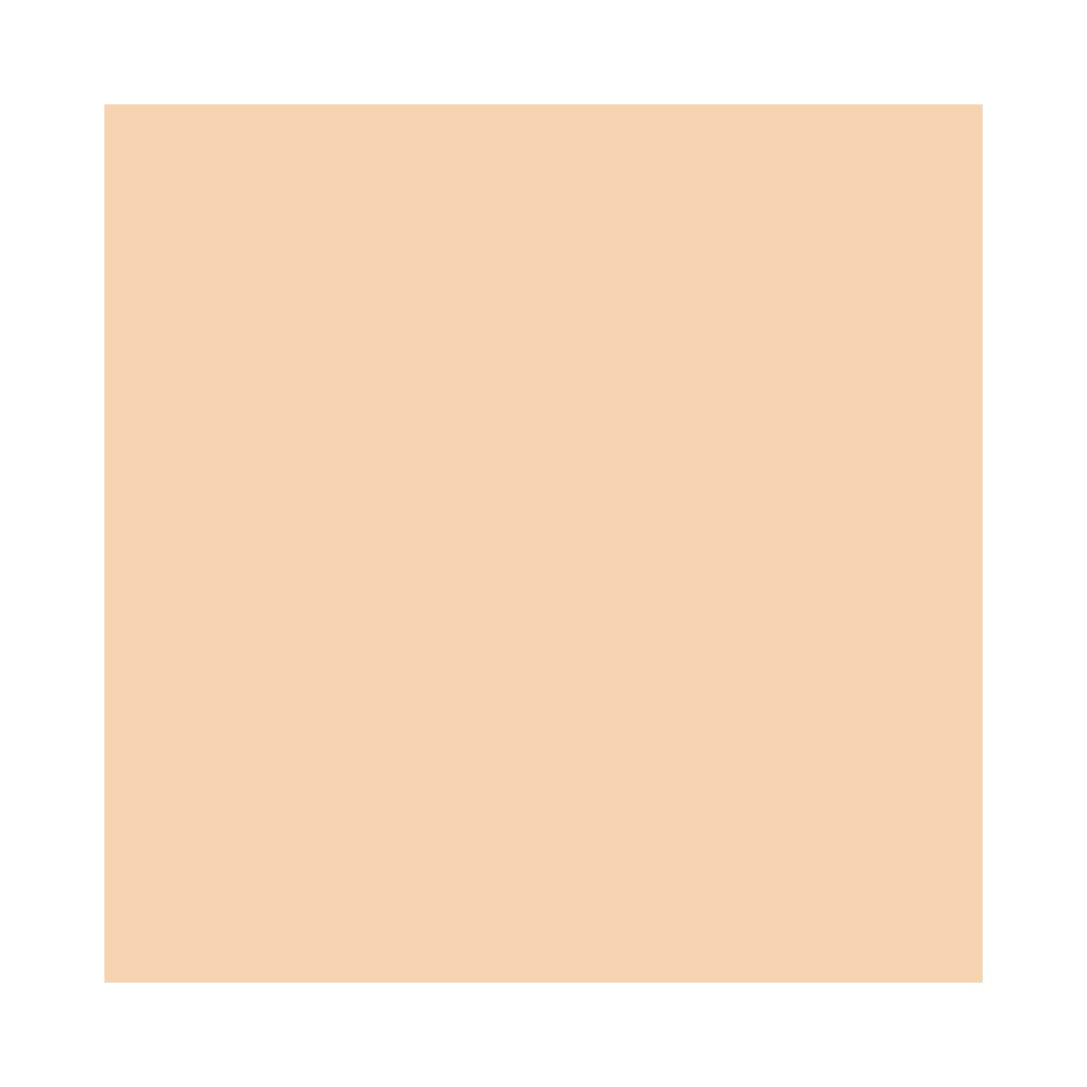 Po Solto Matificante Eudora Glam Skin Perfection