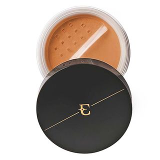 Po Solto Matificante Eudora Glam Skin Perfection