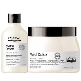 loreal-professionnel-metal-detox-kit-shampoo-mascara