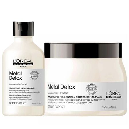 https://epocacosmeticos.vteximg.com.br/arquivos/ids/519076-450-450/loreal-professionnel-metal-detox-kit-shampoo-mascara.jpg?v=638032000715730000