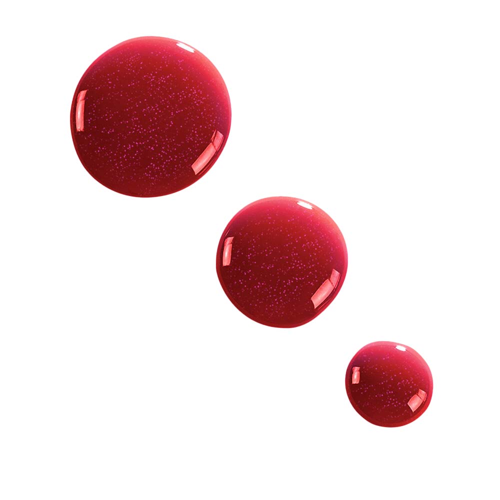 Esmalte Cremoso Dior XMAS Rouge Dior Vernis Época Cosméticos