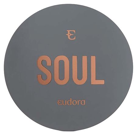 Pó-Compacto-Facial-Eudora-Soul-Ultra-Matte-20--4