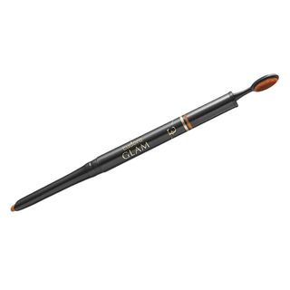 Lapis Retratil Para Sobrancelhas Eudora Glam Definicao Perfect