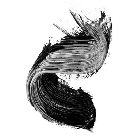 Máscara-Para-Cílios-Eudora-Soul-Turbo-7.0-Preto--2
