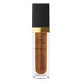 Base Líquida Eudora Glam Skin Perfection 30ml 90
