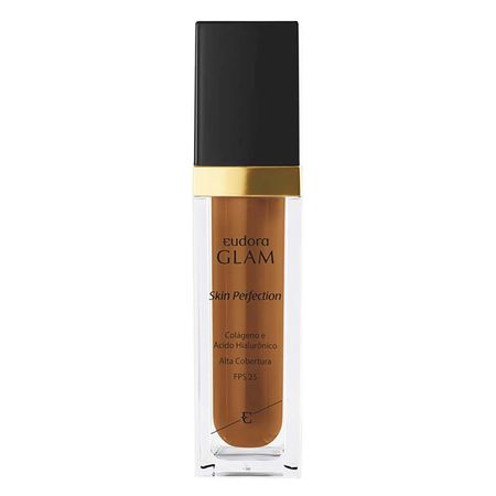 Base-Líquida-Eudora-Glam-Skin-Perfection-30ml-90--1
