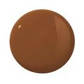 Base Líquida Eudora Glam Skin Perfection 30ml 90