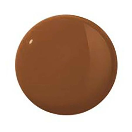 Base-Líquida-Eudora-Glam-Skin-Perfection-30ml-90--3