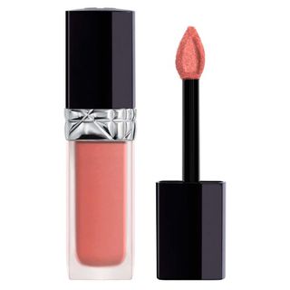 Batom Líquido Dior Rouge Dior Forever Liquid Menor preço em Batom Líquido Dior Rouge Dior Forever Liquid