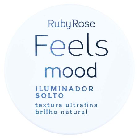 Pó-Iluminador-Solto-Ruby-Rose-Mood-Feels-110--5