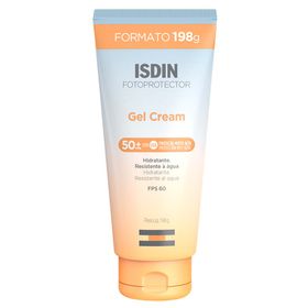 protetor-solar-isdin-fotoprotector-gel-cream-fps-50--1-