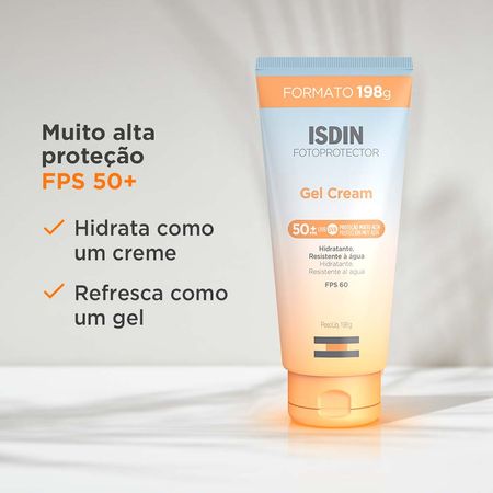 https://epocacosmeticos.vteximg.com.br/arquivos/ids/519480-450-450/protetor-solar-isdin-fotoprotector-gel-cream-fps-50--4-.jpg?v=638034527001330000