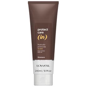 shampoo-lowell-protect-care-power-nutri