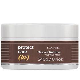 mascara-lowell-protect-care-power-nutri