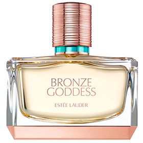 bronze-goddess-estee-lauder-perfume-feminino-eau-de-parfum