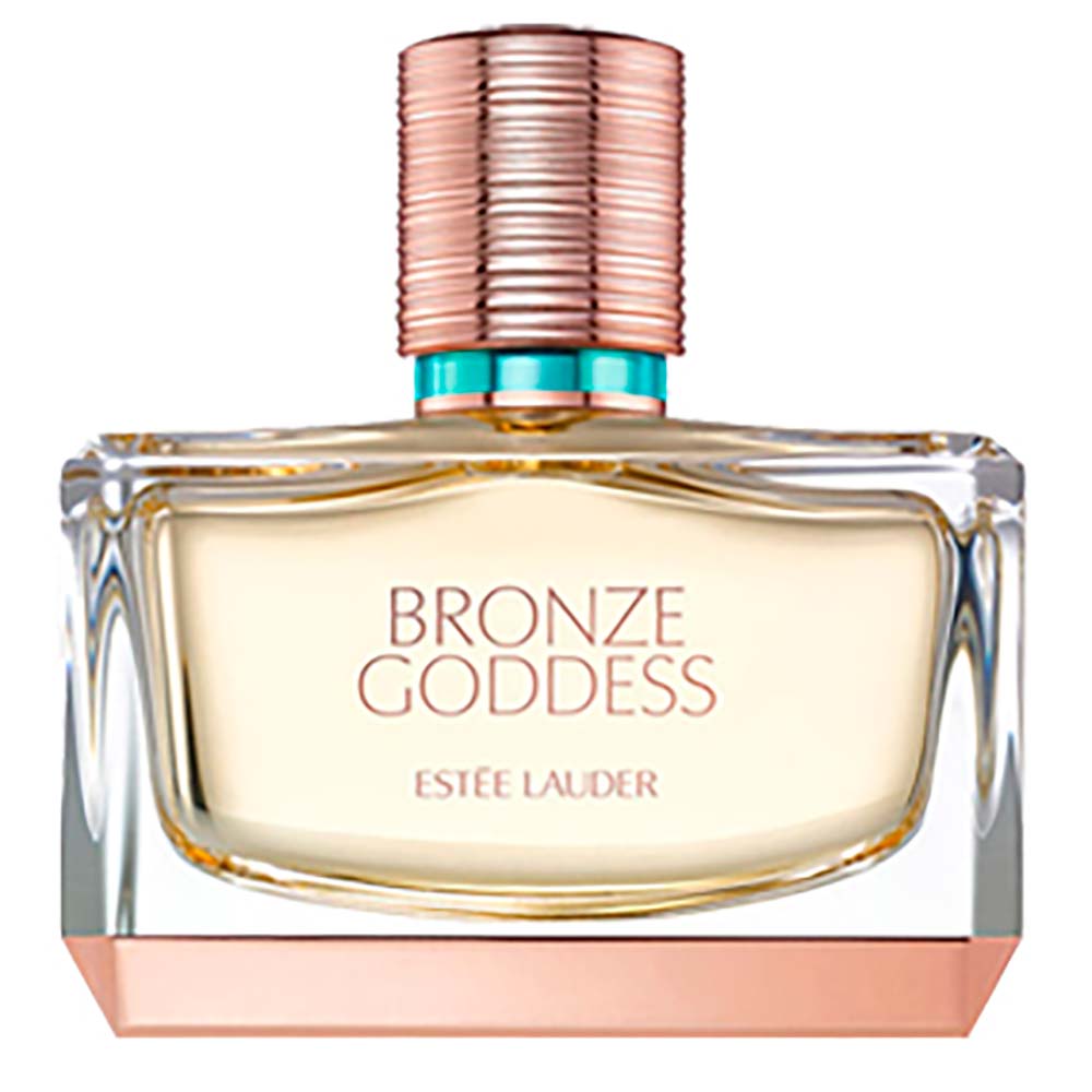 新品★ESTEE LAUDER BRONZE GODDESS EDT 100ml bronze-goddess-estee-lauder-