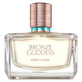 bronze-goddess-fresh-estee-lauder-perfume-feminino-eau-de-toilette