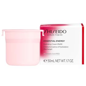 refil-creme-facial-hidratante-shiseido-essential-energy-cream--1-