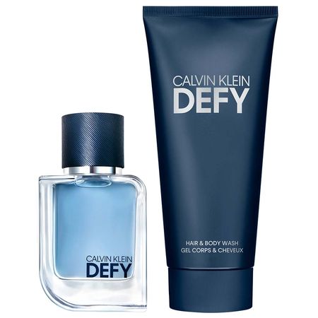 Coffret-CK-Defy-Calvin-Klein-Kit-–-Perfume-Masculino-EDT-+-Gel-de-Banho-Kit--2