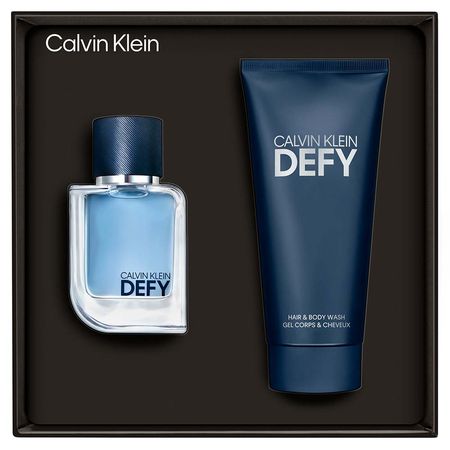 Coffret-CK-Defy-Calvin-Klein-Kit-–-Perfume-Masculino-EDT-+-Gel-de-Banho-Kit--3