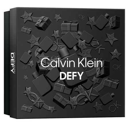 Coffret-CK-Defy-Calvin-Klein-Kit-–-Perfume-Masculino-EDT-+-Gel-de-Banho-Kit--4