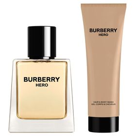 kit-burberry-hero-perfume-feminino-shower-gel--1-