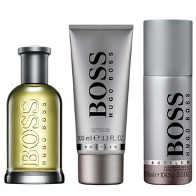 kit-boss-bottled-hugo-boss-perfume-masculino-shower-gel-desodorante--1-