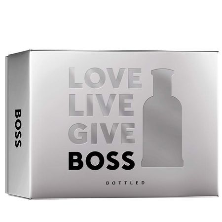 Kit-Boss-Bottled-Hugo-Boss-–-Perfume-Masculino-+-Shower-Gel-+-Desodorante-Kit--3