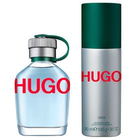 kit-hugo-man-hugo-boss-perfume-masculino-desodorante--1-