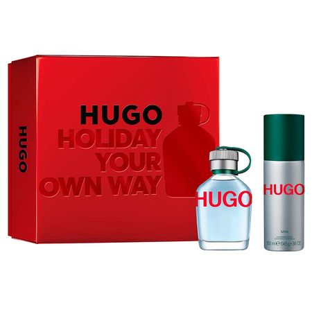 https://epocacosmeticos.vteximg.com.br/arquivos/ids/519571-450-450/kit-hugo-man-hugo-boss-perfume-masculino-desodorante--2-.jpg?v=638035065630870000