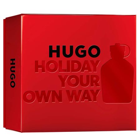 https://epocacosmeticos.vteximg.com.br/arquivos/ids/519572-450-450/kit-hugo-man-hugo-boss-perfume-masculino-desodorante--3-.jpg?v=638035065734500000