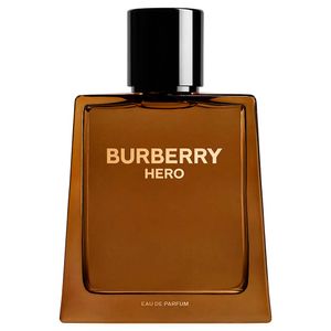 burberry colonia 2018