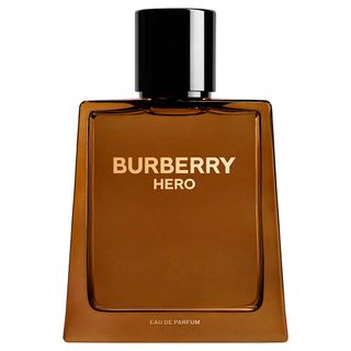 Perfume Mr. Burberry Indigo Burberry Masculino Eau de Toilette Epoca Cosmeticos