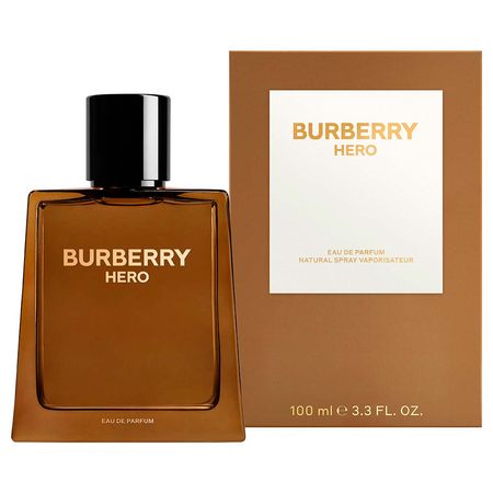 https://epocacosmeticos.vteximg.com.br/arquivos/ids/519580-450-450/hero-burberry-perfume-masculino-eau-de-parfum--2-.jpg?v=638035067358500000