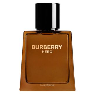 Burberry perfume unisex Clearance