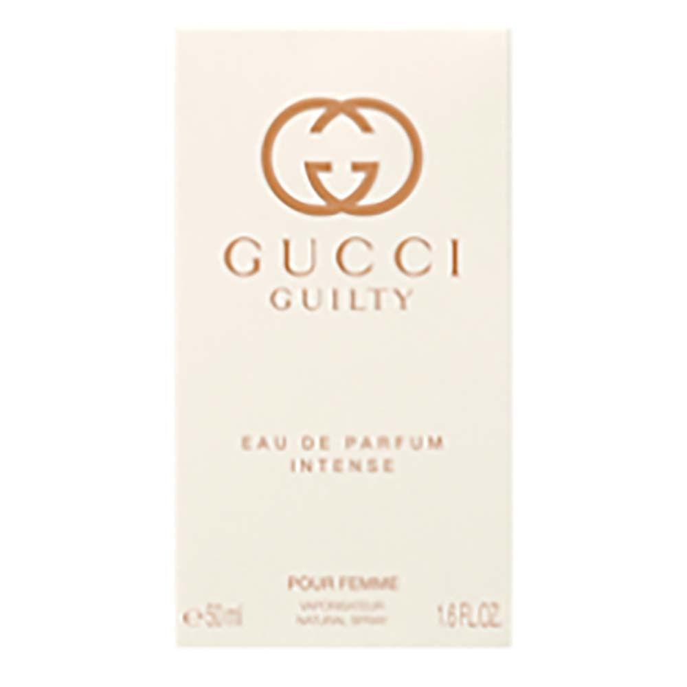 Gucci | Guilty Eau de Parfum
