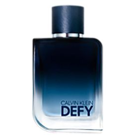 defy-calvin-klein-perfume-masculino-eau-de-parfum--1-
